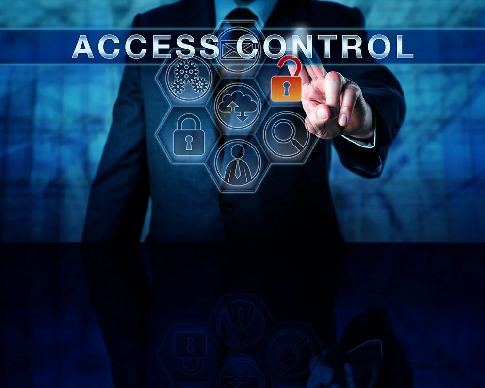 Access Control
