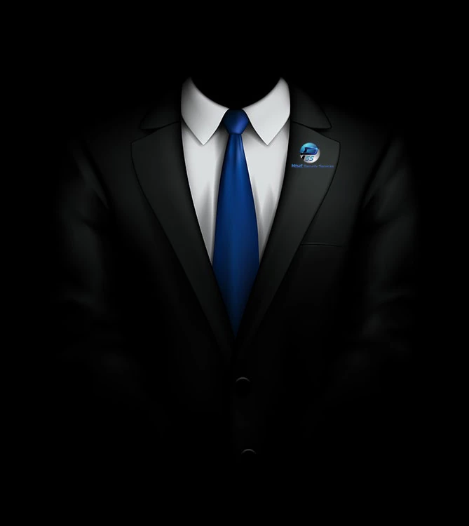 Door Supervision Services Uk Services Sec 2 Bg
