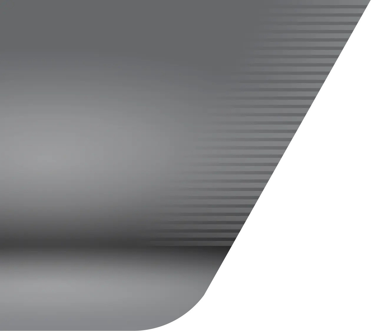 Led Lighting Consultation