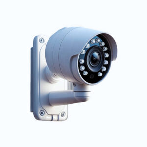 Product 02