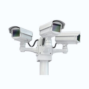 Product 04