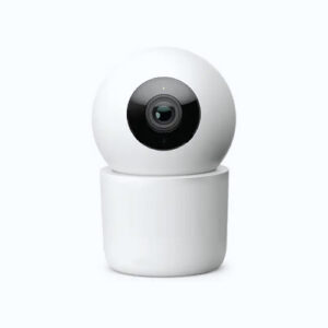 Product 06